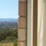 La Casa Dei Fiori