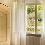La Casa Dei Fiori *