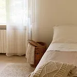 La Casa Dei Fiori Dom wakacyjny Asyż
