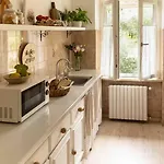 La Casa Dei Fiori *