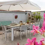 Dom wakacyjny La Casa Dei Fiori *