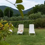 Dom wakacyjny La Casa Dei Fiori *