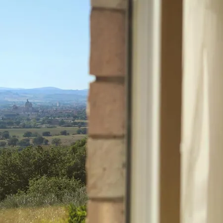 La Casa Dei Fiori