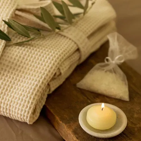 بيت للعطل La Casa Dei Fiori أسيسي