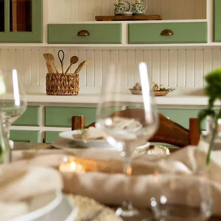 La Casa Dei Fiori أسيسي