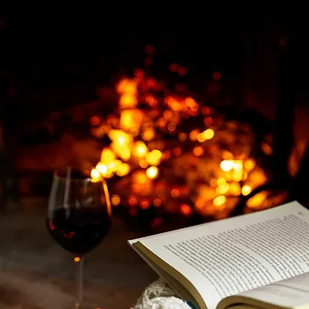 La Casa Dei Fiori أسيسي