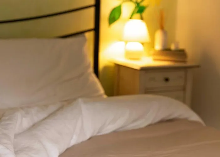 Сasa de vacaciones La Casa Dei Fiori